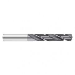 1500 SD FC7 7/16 DRILL RH - Exact Industrial Supply