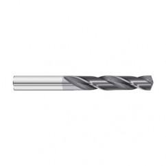 1500 SD TIALN #34 DRILL RH - Exact Industrial Supply