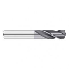 1500 STB FC7 8.00 DR RH - Exact Industrial Supply