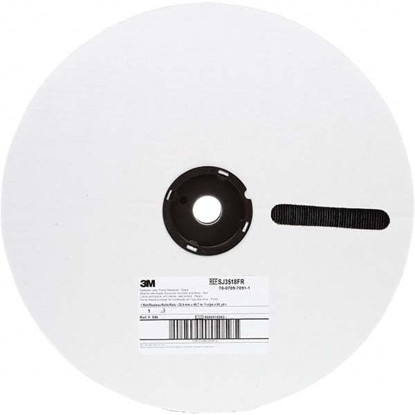 3M - Floor & Egress Marking Tape & Strips Type: Tape Surface Type: Anti-Slip - Exact Industrial Supply