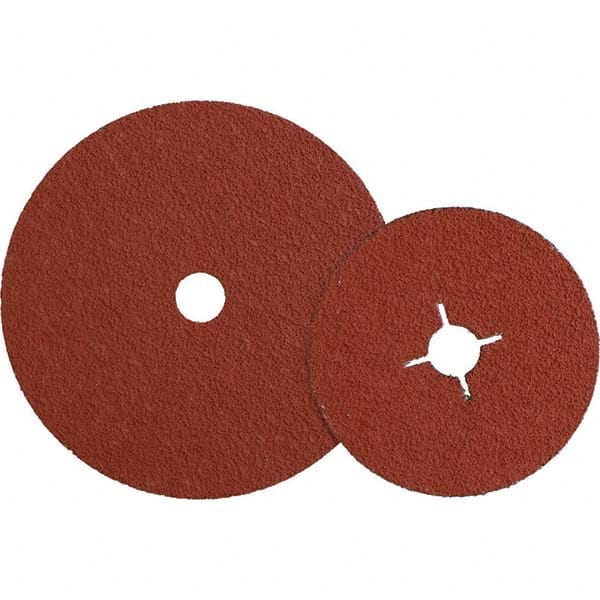 WALTER Surface Technologies - Cutoff Wheels Tool Compatibility: Cut-Off Saw Wheel Diameter (Inch): 7 - Exact Industrial Supply