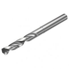86310637026A1OS H10F CORODRILL - Exact Industrial Supply