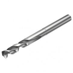 86310794032A1N H10F CORODRILL - Exact Industrial Supply