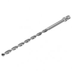 86310485030B1MS H10F CORODRILL - Exact Industrial Supply