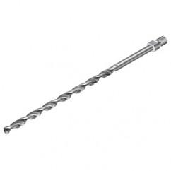 86311114067B1OS H10F CORODRILL - Exact Industrial Supply