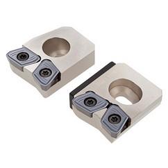 TDXCA63-66 Chamfering Ring - Exact Industrial Supply