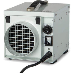 Ecor Pro - Dehumidifiers Type: Dehumidifier Saturation Capacity: 30 pt. - Exact Industrial Supply