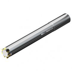 R390032A32D11L COROMILL 390 - Exact Industrial Supply