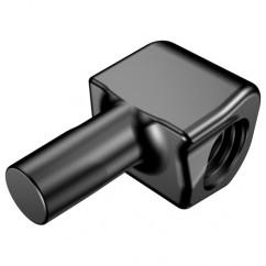 541215001 CLAMP - Exact Industrial Supply