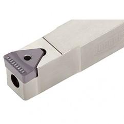 FPGN12-10T20 Grooving Tool - Exact Industrial Supply