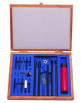 For Deburring / Scraping / Countersinking - Exact Industrial Supply