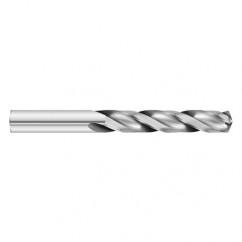1540 SD .2344 3FL DRILL RH - Exact Industrial Supply
