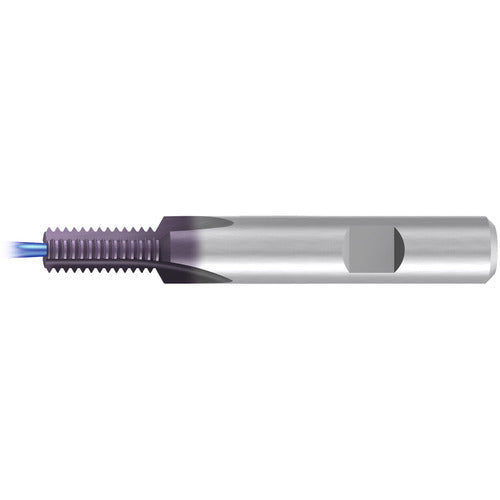 LK-M 5 BT-2XD GSF 3STFL - Exact Industrial Supply