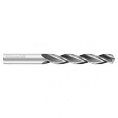 1565 1.0000 3FL PARABOLIC SC DRILL - Exact Industrial Supply