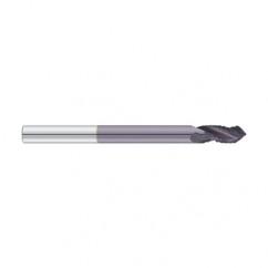 1566 SD 7MM 3FL RH SC POLY DRILL - Exact Industrial Supply