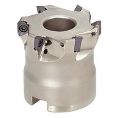 TPA06R040M16.0E06 MILL CUTTER - Exact Industrial Supply