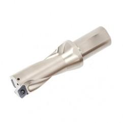 TDX255F25-2 TUNGDRILL TOOL - Exact Industrial Supply