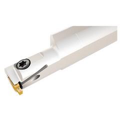GEHIML 16-13 INTERNAL GRIP TOOL - Exact Industrial Supply