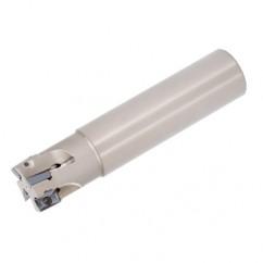 EPO11R025M25.0-04 ENDMILL - Exact Industrial Supply