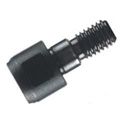 MMCABT06M10-25/1.0 - Exact Industrial Supply
