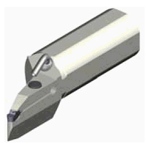 GXE22-3DT D30