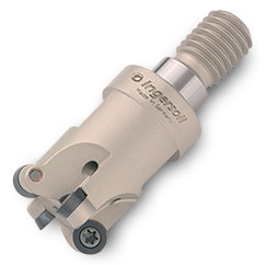 15B1H042043X8R00 - Exact Industrial Supply