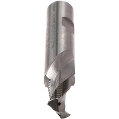 5/8-18 BGF-Z Style Thread Mill - Exact Industrial Supply