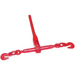 5/16" - 3/8" RATCHET - Exact Industrial Supply