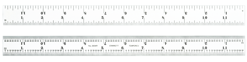 1604R-12 RULE - Exact Industrial Supply