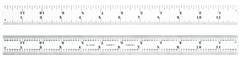 1604R-12 RULE - Exact Industrial Supply
