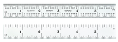 1604R-6 RULE - Exact Industrial Supply