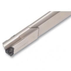 DEEP TRITON DRILL 19.00MM DRILL - Exact Industrial Supply