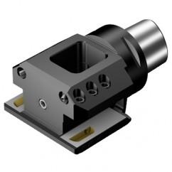 C6ASHS12225HP CAPTO ADAPTER - Exact Industrial Supply