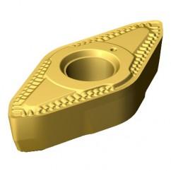 CPB1108M5W 2025 INSERT - Exact Industrial Supply