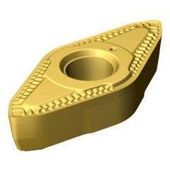 CPB1108M5W 2025 INSERT - Exact Industrial Supply