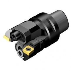 BR20150CC12FC8 COROBORE BR20 - Exact Industrial Supply
