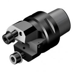 C6BR20F058 COROBORE BR20 - Exact Industrial Supply