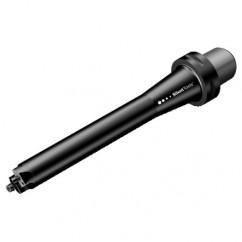 C4BR20DD207 COROBORE BR20 - Exact Industrial Supply