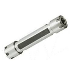 ST3/4X2.165 ER16 MF D COLLET CHUCK - Exact Industrial Supply