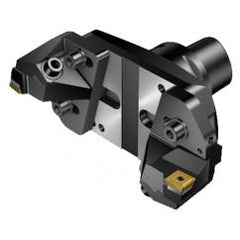820250SP18YC8 COROBORE XL - Exact Industrial Supply