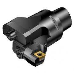 BR1076CC09FC4 COROBORE BR10 - Exact Industrial Supply