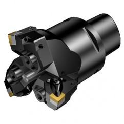 BR30122SN12YC8 COROBORE BR30 - Exact Industrial Supply