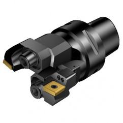 BR20150SP12YC8 COROBORE BR20 - Exact Industrial Supply