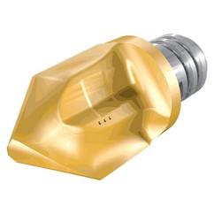 MM HCD 080-090-2T05 Grade IC908 - Multi Master Cutter - Exact Industrial Supply