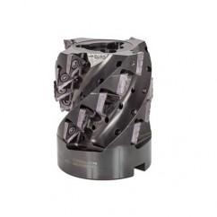 TLA15R300L275U0125A04M Face Mill - Exact Industrial Supply