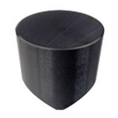 RCGX 35T Grade IN23 Turning Insert - Exact Industrial Supply