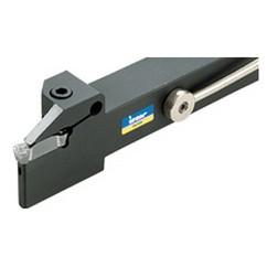 FGHR25.4C-8A - Exact Industrial Supply