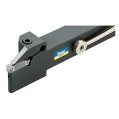 FGHR25.4C-8A - Exact Industrial Supply