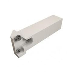 GHAL 32-8 HOLDER - Exact Industrial Supply