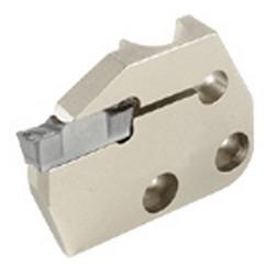 HGPAD6R-T12 EXTERNAL GRIP TOOL - Exact Industrial Supply